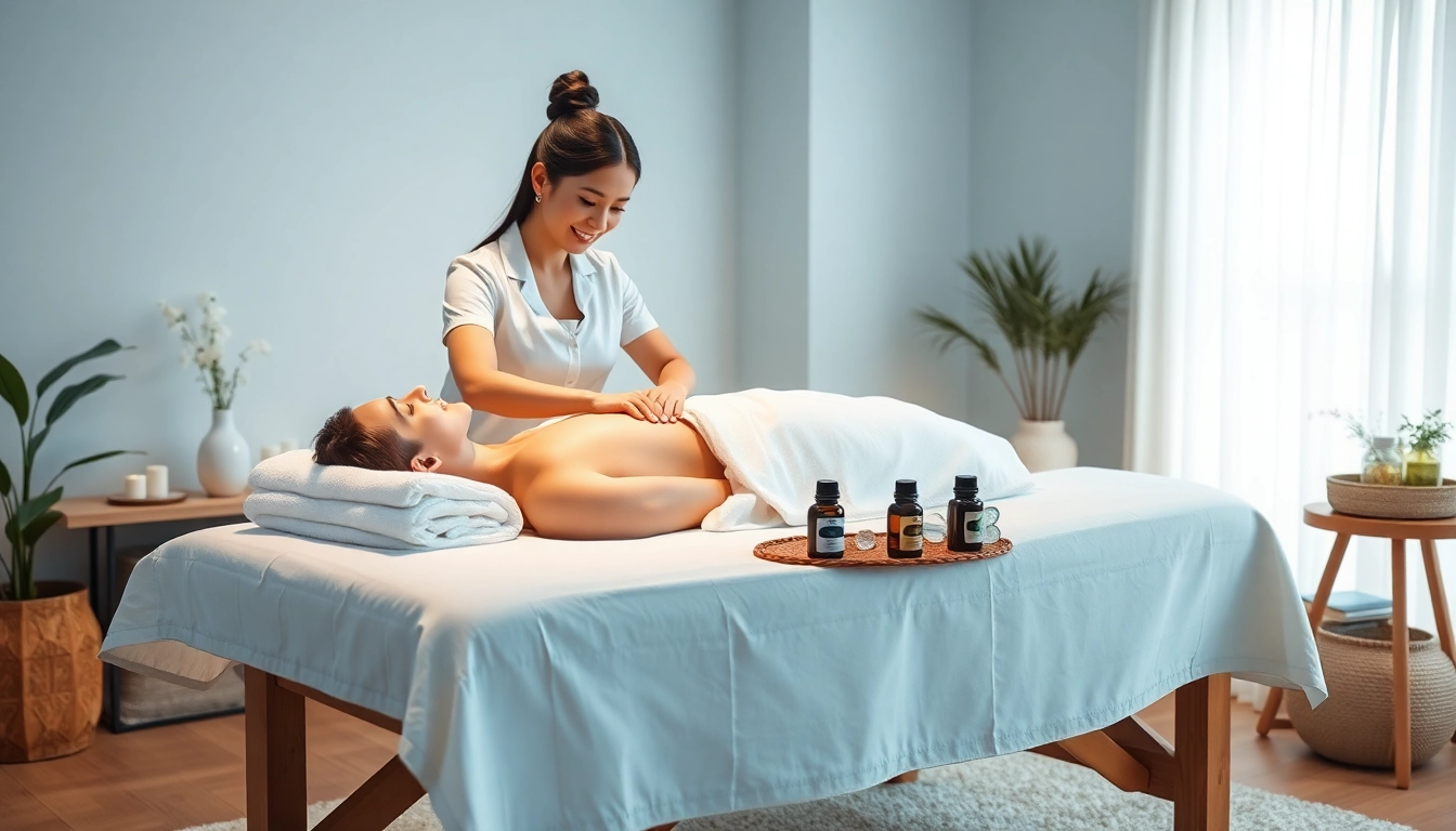 You are currently viewing 2026년 평택출장마사지 서비스에 대한 필수 가이드: 문 앞에서 누리는 매끄러운 이완